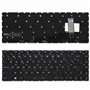 Teclado para Portatil MSI Stealth 15M Gs66 Stealth Ge66 Raider Retroiluminado