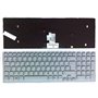 Teclado para Portatil Sony Vaio VPC-Eb Series e Sony Vaio PCG Series