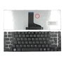 Teclado para Toshiba Satellite L800 L840 L845 M800 L830 C800 C800D M805 L805