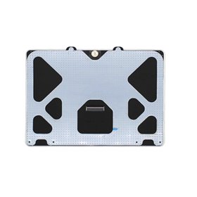 Touchpad para MacBook Pro 13 A1278 Ano 2009-2012