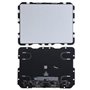 Touchpad para MacBook Pro Retina A1502 Mf839 Mf840 Mf841(2015) 810-00149-A