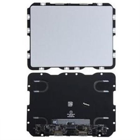 Touchpad para MacBook Pro Retina A1502 Mf839 Mf840 Mf841(2015) 810-00149-A