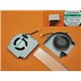 Ventoinha para Portatil Lenovo ThinkPad E431 E531 E440 E540