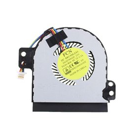 Ventoinha para Portatil Toshiba Satellite R50-B Dfs150005030T