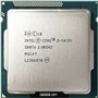 Processador Intel Core i5-3470s