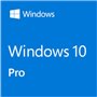 Microsoft Windows 10 Professional Licença OEM - ESD