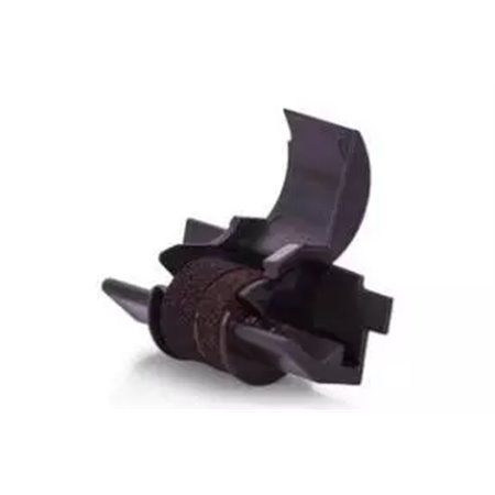 Savin IR40T/IR50/GR745 Rolo de Tinta Preto - Compatível