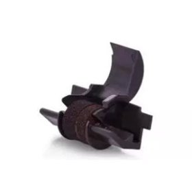 Casio IR40T/IR50/GR745 Rolo de Tinta Preto - Compatível