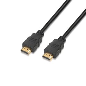 Cabo Aisens HDMI V2.0 10m