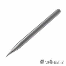 PONTA P/ ESTAÇÃO SOLDAR VTSS6 VLLEMAN