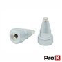 Ponta P/ Estação Dessoldar 3.0mm PROK