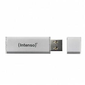 memória usb 3.0 intensa ultra 16gb