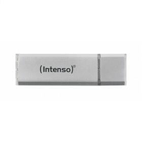memória usb 3.0 intensa ultra 32gb