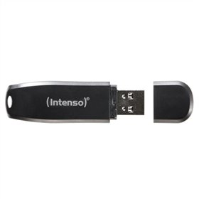 memória usb 3.0 velocidade intensa 32gb