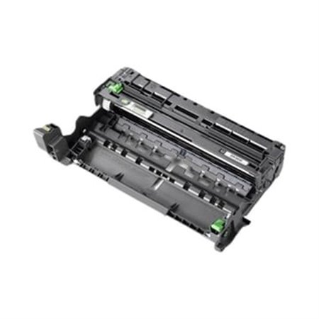 Brother DR3600 Tambor - Compatível