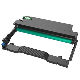 Pantum DL410 Tambor Preto - Compatível