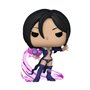 Funko pop animação sete pecados capitais merlin 75538