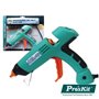 Pistola de Cola Quente 80W Proskit