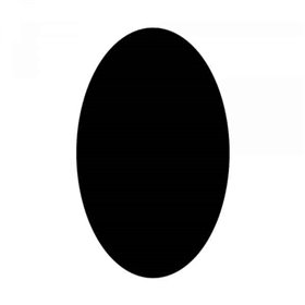 Banpresto one piece dxf figure the grandline series extra aramaki 17cm