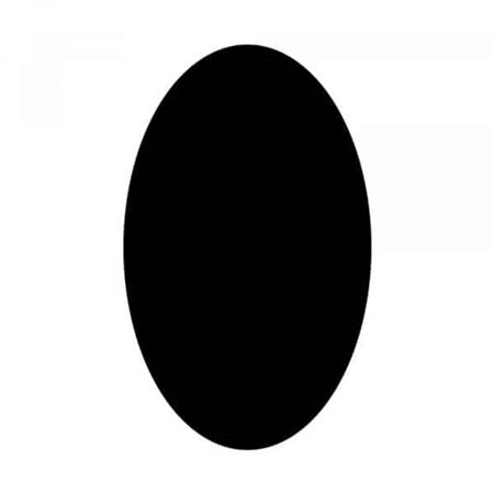 Banpresto one piece dxf figure the grandline series extra aramaki 17cm