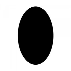 Figura Banpresto tóquio vingadores manjiro Sano vol.4 16cm