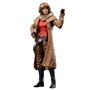 Hasbro star wars a série negra doutor aphra figura