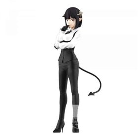 Banpresto figura é hora de tortura princesa tortura tortura 22cm