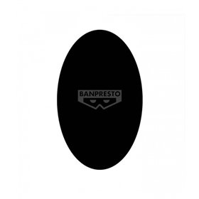 Figura banpresto a quintessência do filme quíntuplos kyunties itsuki nakano enfermeira