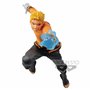 Banpresto Figure Boruto: Naruto Next Generations Vibration Naruto Uzumaki