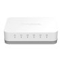 Switch D-Link 5 Portas Gigabit 10/100/1000 Mbps