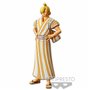 Banpresto Figura One Piece Sanji Wanokuni Vol. 5 os grandlinemen