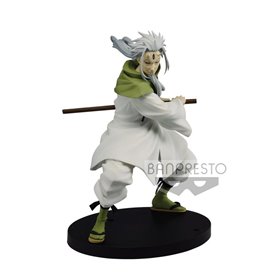 Banpresto imagina aquela vez que eu reencarnei como um slime hakuro