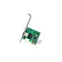 Placa de rede TP-Link TG-3468 Gigabit 10/100/1000 Mbps