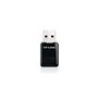 TP-Link TL-WN823N Mini Adaptador USB Wireless N 300Mbps
