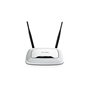 Roteador Wireless N TP-Link TL-WR841N 300Mbps