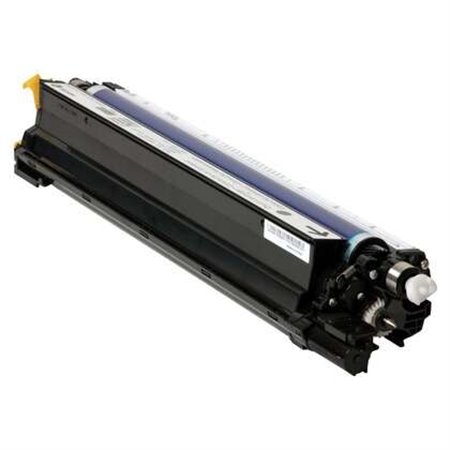 Xerox WorkCentre 7120/7125/7220/7225 Tambor de imagem genérico amarelo - Substitui 013R00658 (tambor)