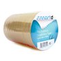 Fita Adesiva 12mmx66mt Clear 1un