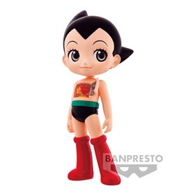 Figura banpresto q posket astro boy astro boy versão b