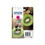 Tinteiro original Epson 202 Magenta - C13T02F34010