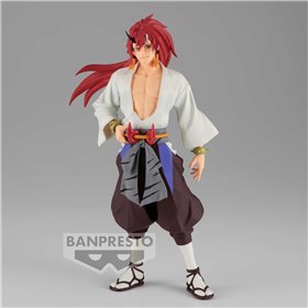 Banpresto imagina aquela vez que eu reencarnei como um lodo o filme escarlate liga hiiro