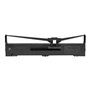 Fita Matrix Original Epson FX890 Preta - C13S015329