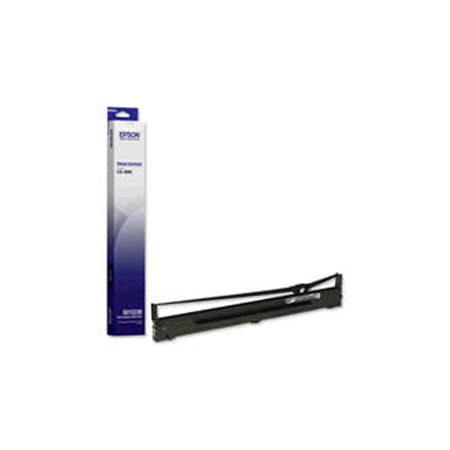 Fita Matrix Original Preta Epson LQ2090 - C13S015336