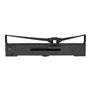 Fita Matrix Original Preta Epson LQ590 - C13S015337