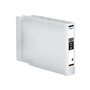 Tinteiro original preto Epson T04B1 - C13T04B140/C13T04B14N