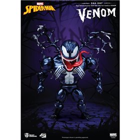 figura besta reino ovo ataque maravilha veneno