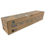 Toner original preto Konica Minolta TN622K - A5E7151