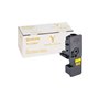 Toner original amarelo Kyocera TK5240 - 1T02R7ANL0/TK5240Y