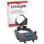 Fita Matrix Original Preta Lexmark 11A3540 - 3070166