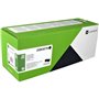 Toner original preto Lexmark M5255/M5270/M5365/XM5365i/XM5370 - 25B3079