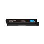 Toner original ciano Pantum CTL2000C